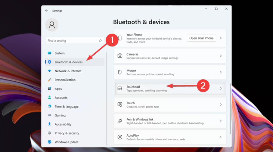 Error-1962-No-operating-system-found.-Boot-sequence-will-automatically-repeat.-7-1-1