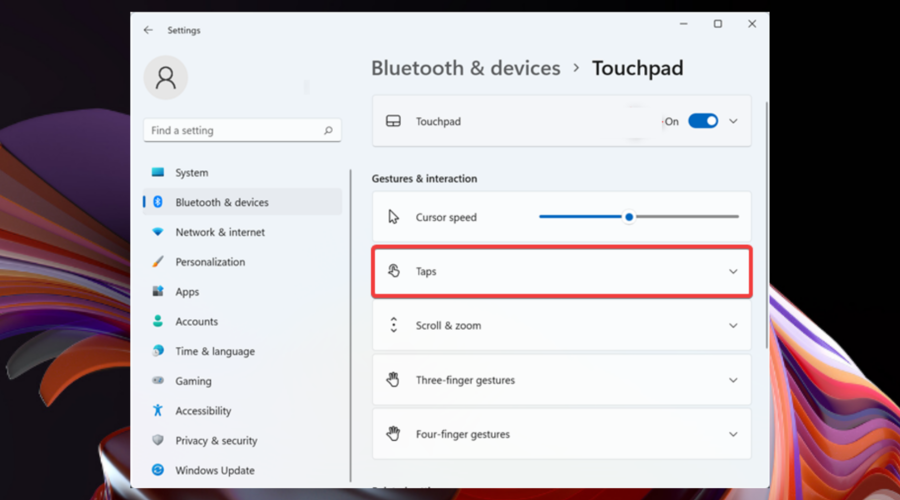 Error-1962-No-operating-system-found.-Boot-sequence-will-automatically-repeat.-8-1-1