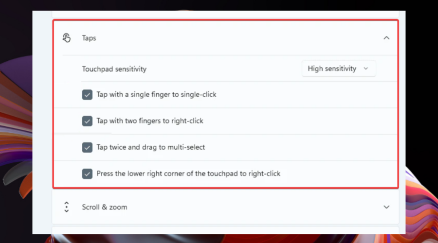 Error-1962-No-operating-system-found.-Boot-sequence-will-automatically-repeat.-9-1-1
