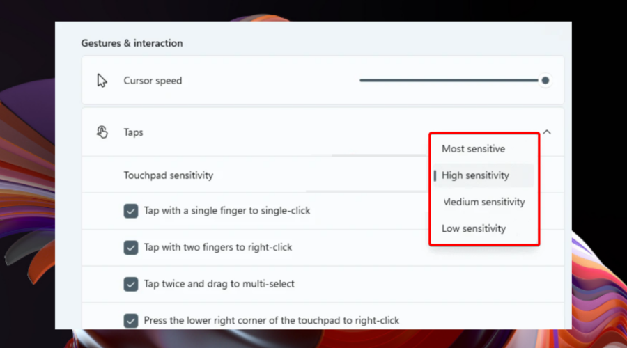 Untitled-design-2021-09-07T003543.001-1-1