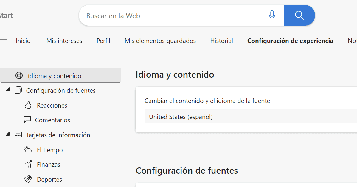 6-web-page-new-language