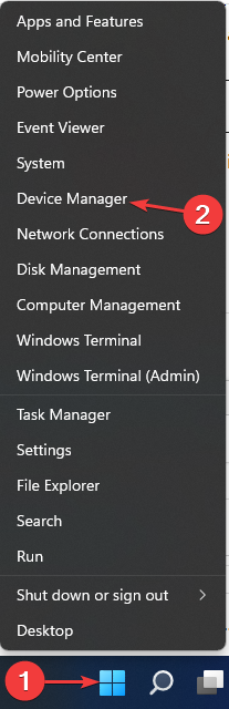 Device-Manager-1-1