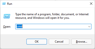 cmd-Device-Logs