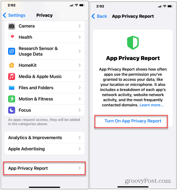 1-Apple-App-Privacy-Report