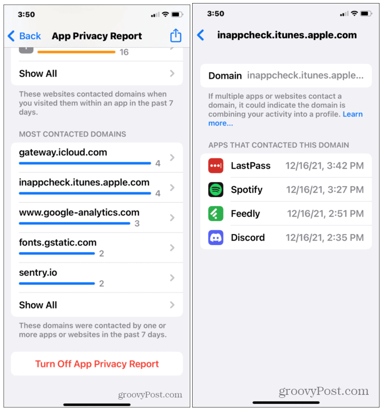 6-Most-Contacted-Domains-App-Privacy-Report