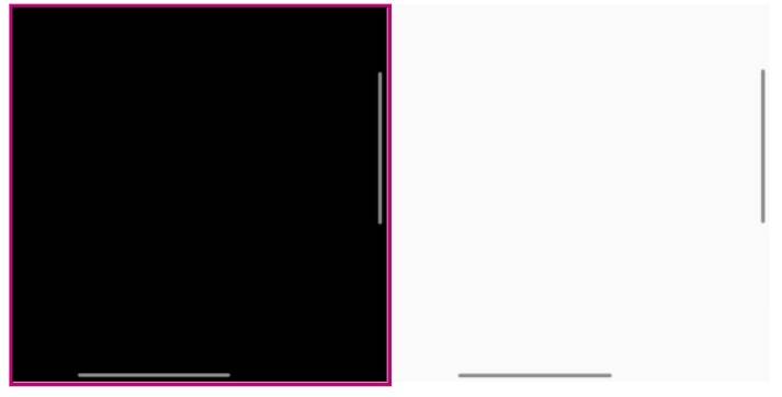 Chrome-scrollbar-minimal-mode