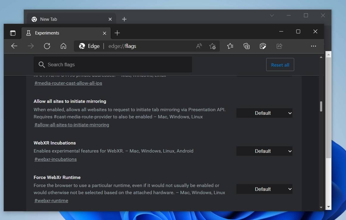 Chrome-and-Edge-scrollbars