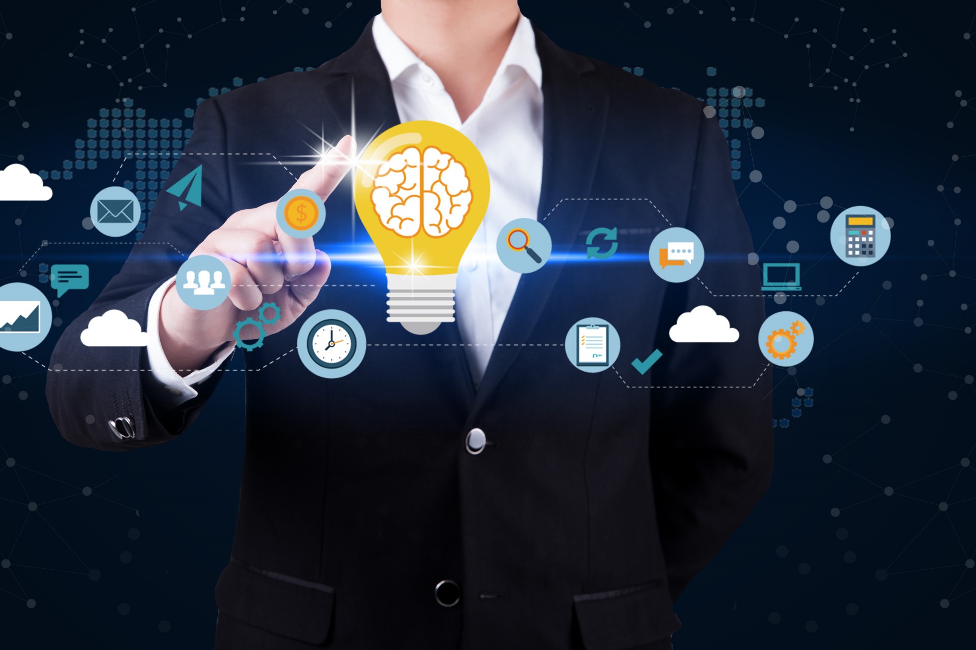 30行Python代码就可以调用ChatGPT API总结论文的主要内容