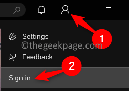 Xbox-App-Sign-in-Account-min