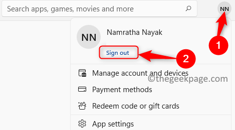 Ms-Store-Sign-out-account-min