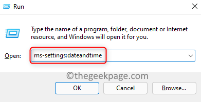 Run-Command-Open-Date-Time-Settings-min