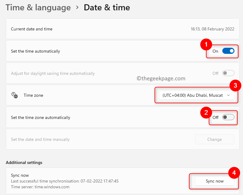 Settings-Date-Time-Sync-After-changing-Time-Zone-min