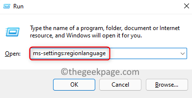 Run-Command-Open-Region-Language-Settings-min