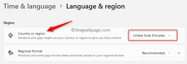Settings-Change-Country-to-current-location-min
