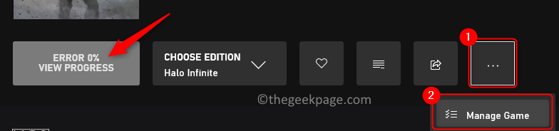 Xbox-Halo-Infinite-Error-Install-Manage-Game-min