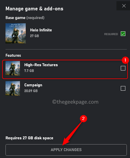 Xbox-Halo-Infinite-Uncheck-High-REs-Textures-min