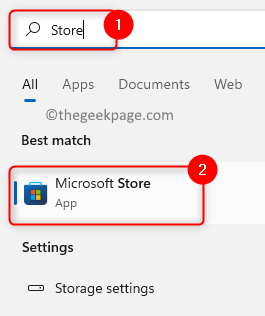 Search-Windows-Store-min