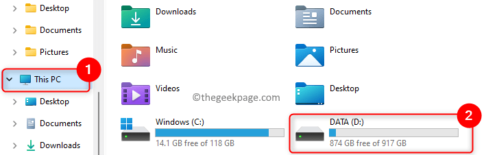 File-Explorer-This-PC-D-Drive-min