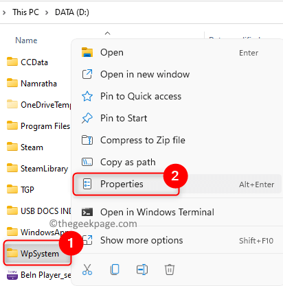WpSystem-Folder-Properties-min