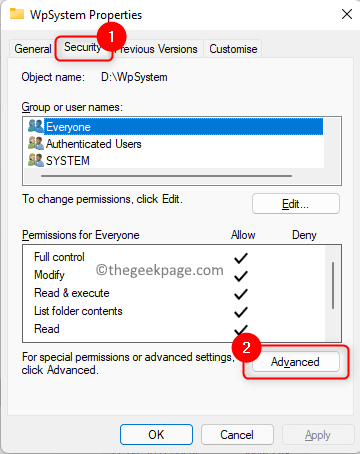 WpSystem-Properties-Security-Advanced-min