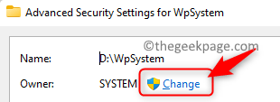 WpSystem-Advanced-Security-Settings-Change-Owner-min