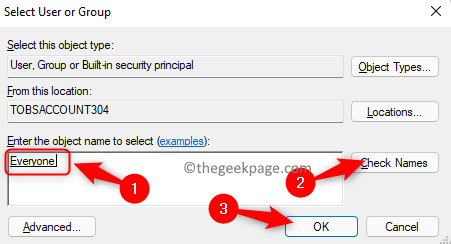 WpSystem-Select-User-Group-Everyone-min