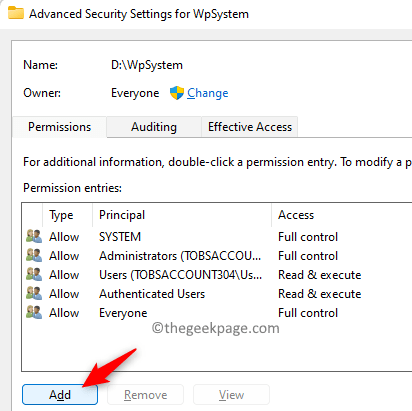 WpSystem-Advanced-Security-Settings-Add-Permission-min