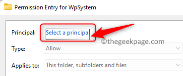 WpSystem-Advanced-Security-Settings-Permission-Entry-Select-principal-min