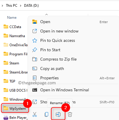 WpSystem-Folder-Rename-min