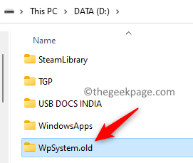 WpSystem-Renamed-Folder-min
