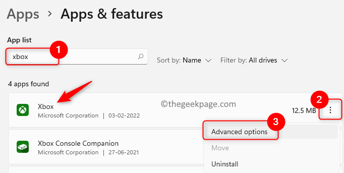Apps-Features-Xbox-Advanced-Options-min