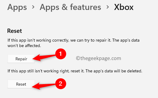 Apps-Features-Xbox-Repair-Reset-min