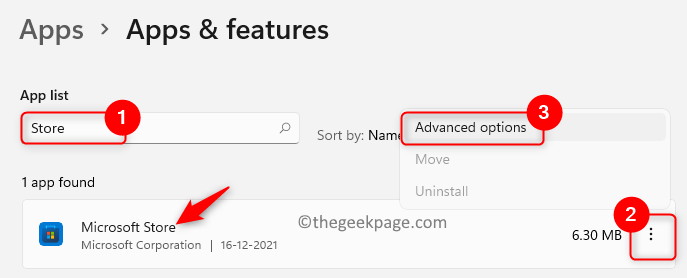 Apps-Features-Store-Advanced-Options-min