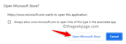 Xbox-Identity-Provider-Open-in-StorePrompt-min