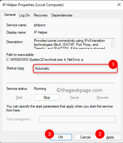 IP-Helper-Properties-Change-startup-Type-min