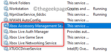 Services-xbox-related-min