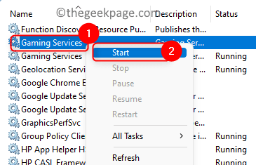 Services-Gaming-Services-Start-min