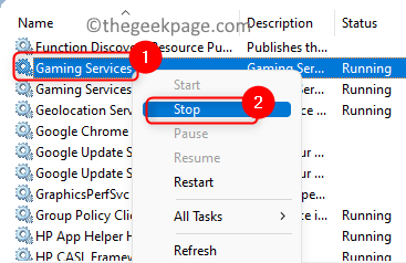 Services-Gaming-Services-Stop-min