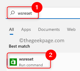 Open-Wsrest-command-min