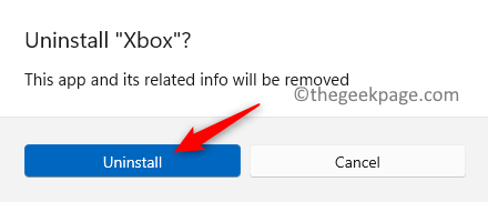 Xbox-Uninstall-COnfirm-min
