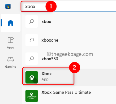 Store-Xbox-App-Search-min