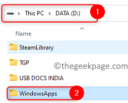 Pc-D-Drive-WindowsApps-Folder-min