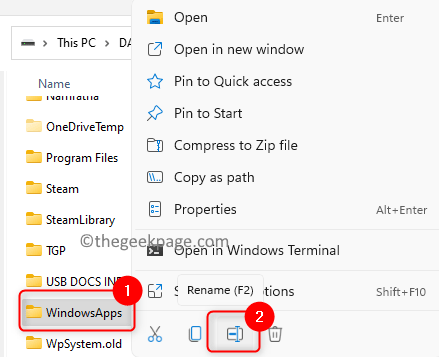 Windows-Apps-Rename-min