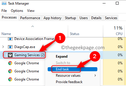 Task-Manager-End-Task-Gaming-Services-min