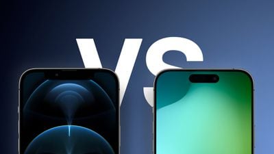 iPhone-12-Pro-vs-iPhone-15-Pro-Feature