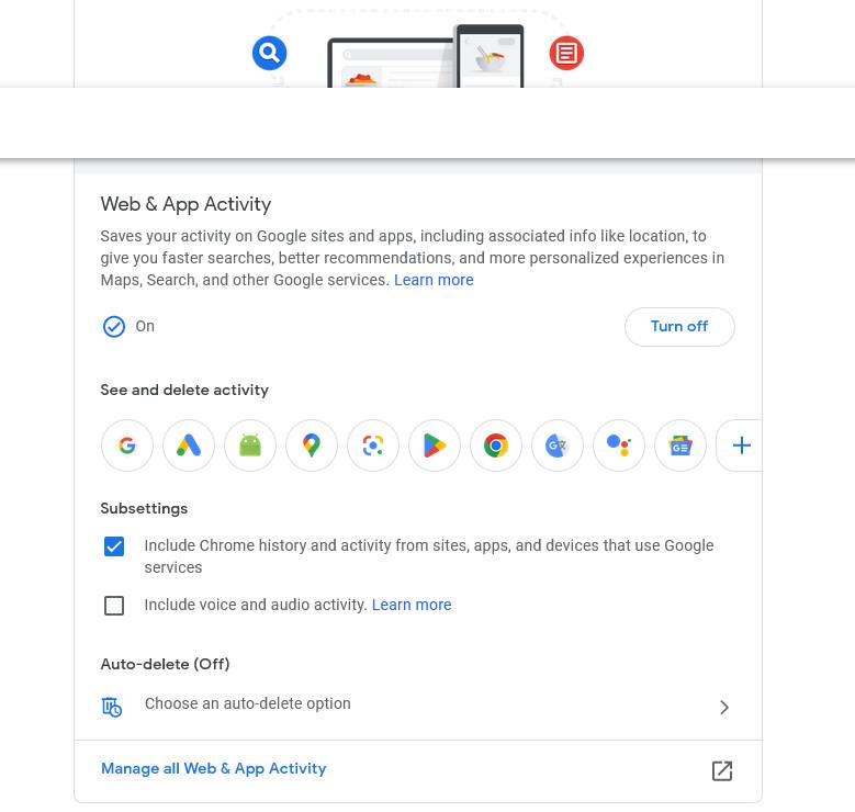 How-Do-I-Get-My-Phone-To-Stop-Tracking-My-Activity-02