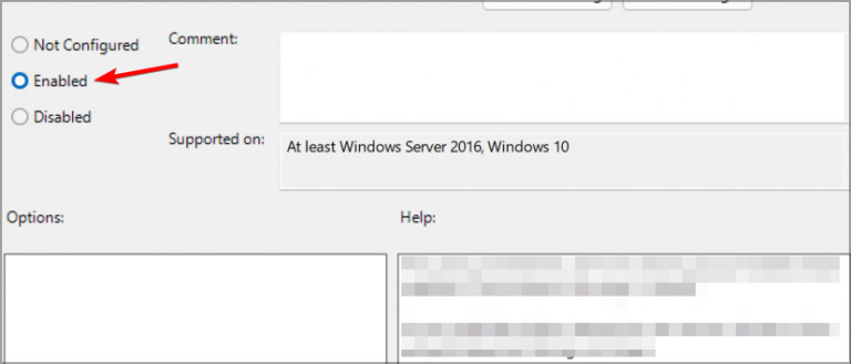 win11开机音乐如何设置?win11开机音乐设置方法截图
