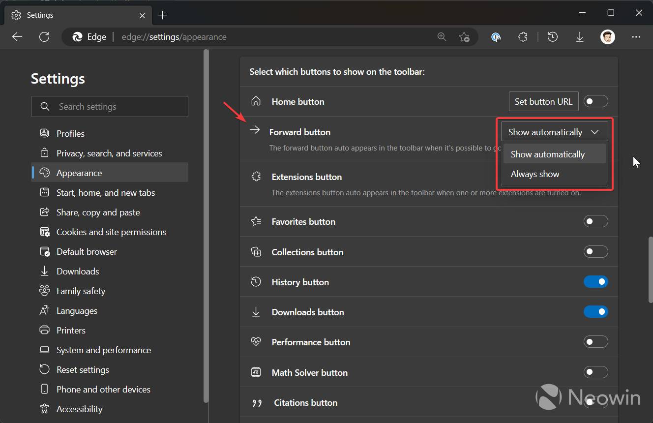 1670423773_edge_forward_button_settings