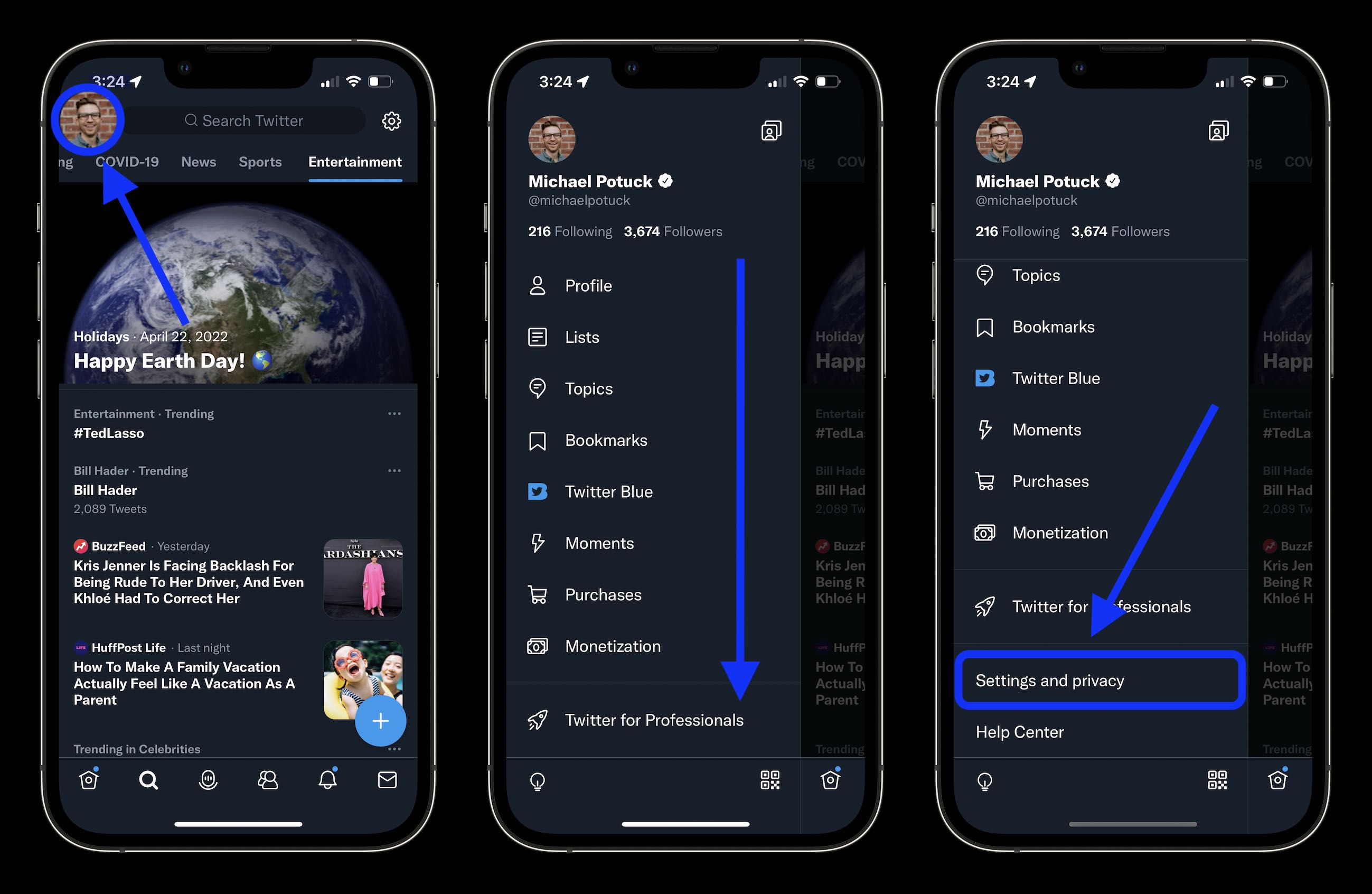 how-to-delete-twitter-1