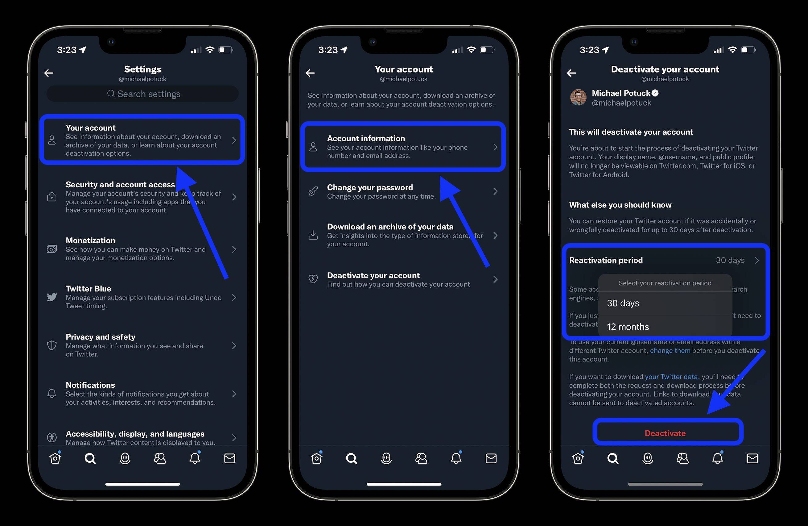 how-to-delete-twitter-2